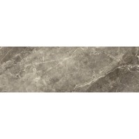 Balmoral Brown 30х90