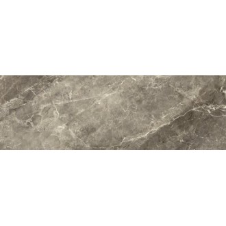 Balmoral Brown 30х90