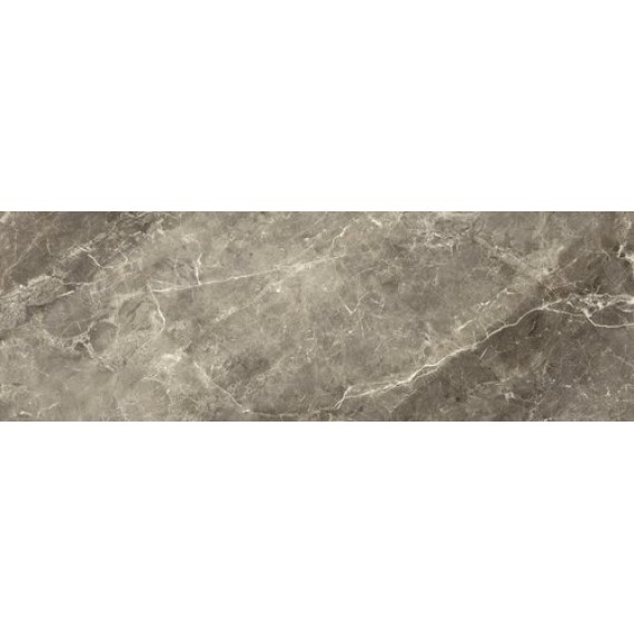 Керамогранит Плитка Balmoral Brown 30х90