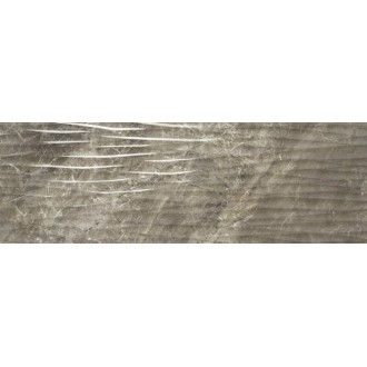 Balmoral Dune Brown 30х90