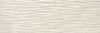 Balmoral Dune Sand 30х90