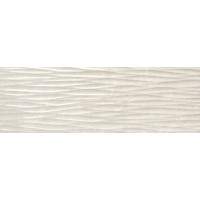 Balmoral Dune Sand 30х90