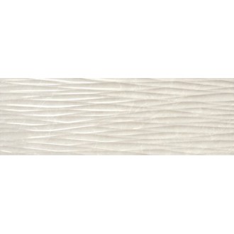 Balmoral Dune Sand 30х90