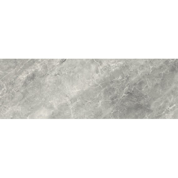 Керамогранит Плитка Balmoral Grey Rectificado 40х120