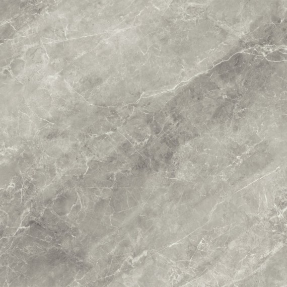 Керамогранит Плитка Balmoral Grey Rectificado 80x80