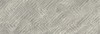 Balmoral Naos Grey Rectificado 40х120