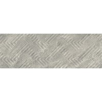 Balmoral Naos Grey Rectificado 40х120