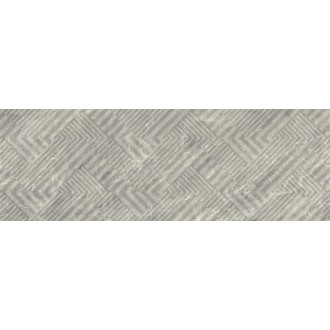 Balmoral Naos Grey Rectificado 40х120