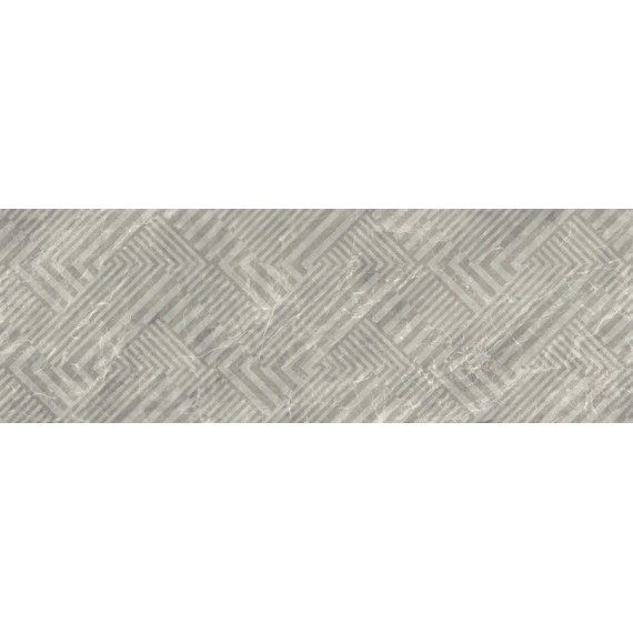 Керамогранит Плитка Balmoral Naos Grey Rectificado 40х120
