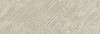 Balmoral Naos Taupe Rectificado 40х120