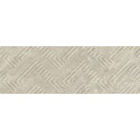 Balmoral Naos Taupe Rectificado 40х120