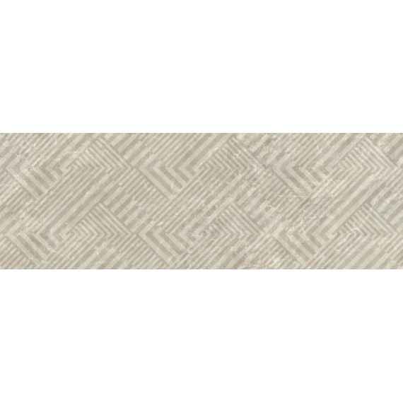 Керамогранит Плитка Balmoral Naos Taupe Rectificado 40х120