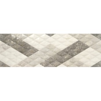 Balmoral Optic Sand 30х90