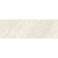 Balmoral Sand 30х90