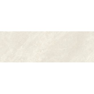 Balmoral Sand 30х90