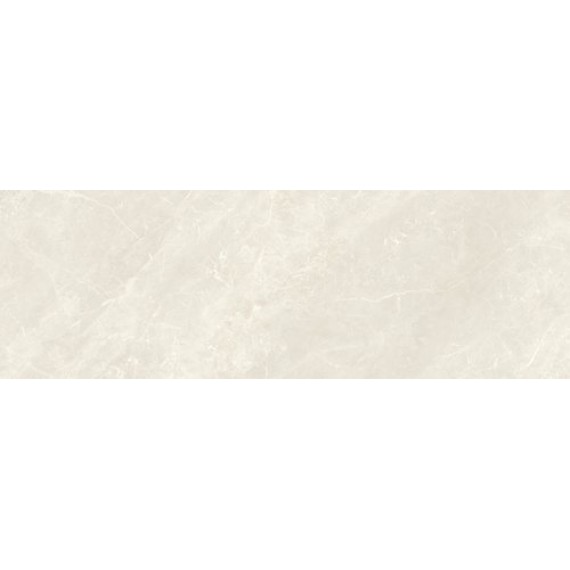 Керамогранит Плитка Balmoral Sand 30х90
