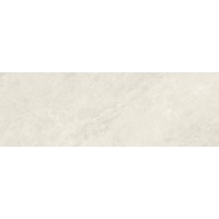 Balmoral Sand Rectificado 40х120