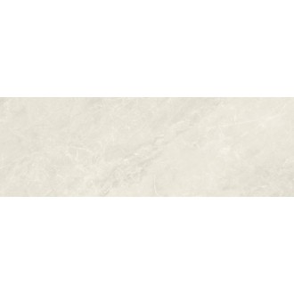 Balmoral Sand Rectificado 40х120