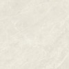 Balmoral Sand Rectificado 80x80