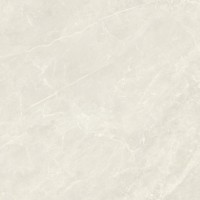 Balmoral Sand Rectificado 80x80