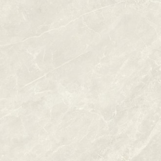 Balmoral Sand Rectificado 80x80