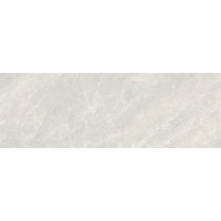 Balmoral Silver Rectificado 40х120