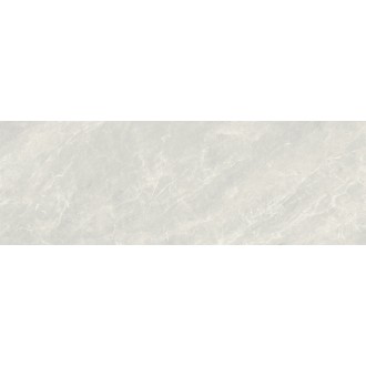 Balmoral Silver Rectificado 40х120