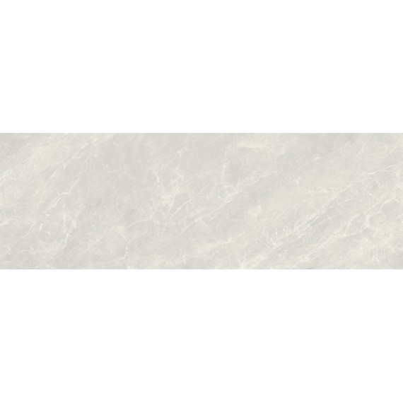 Керамогранит Плитка Balmoral Silver Rectificado 40х120