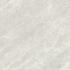 Balmoral Silver Rectificado 80x80
