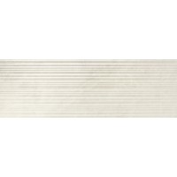 Balmoral Street Sand Rectificado 40х120