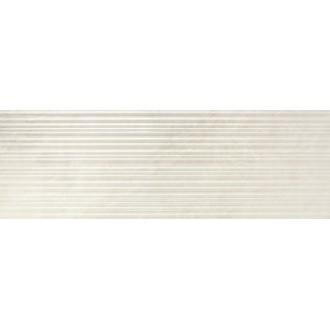 Balmoral Street Sand Rectificado 40х120