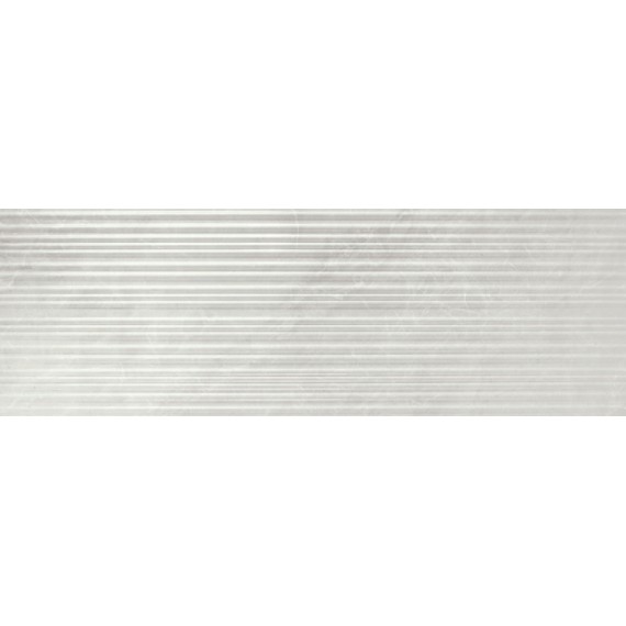 Керамогранит Плитка Balmoral Street Silver Rectificado 40х120