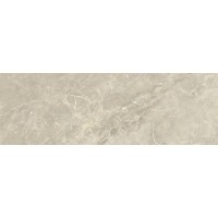 Balmoral Taupe 30х90