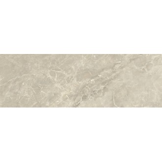 Balmoral Taupe 30х90