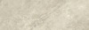 Balmoral Taupe Rectificado 40х120