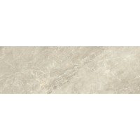 Balmoral Taupe Rectificado 40х120