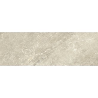 Balmoral Taupe Rectificado 40х120