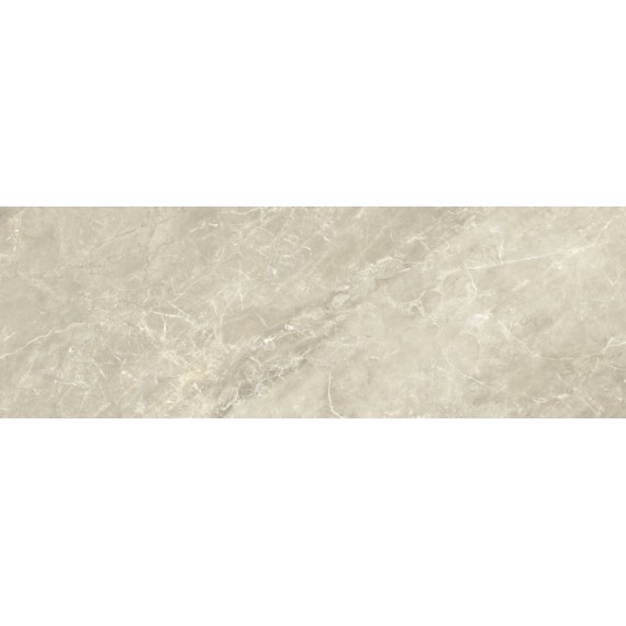 Керамогранит Плитка Balmoral Taupe Rectificado 40х120