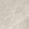 Balmoral Taupe Rectificado 80x80