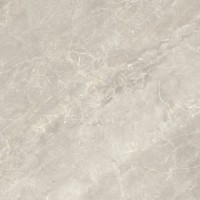 Balmoral Taupe Rectificado 80x80