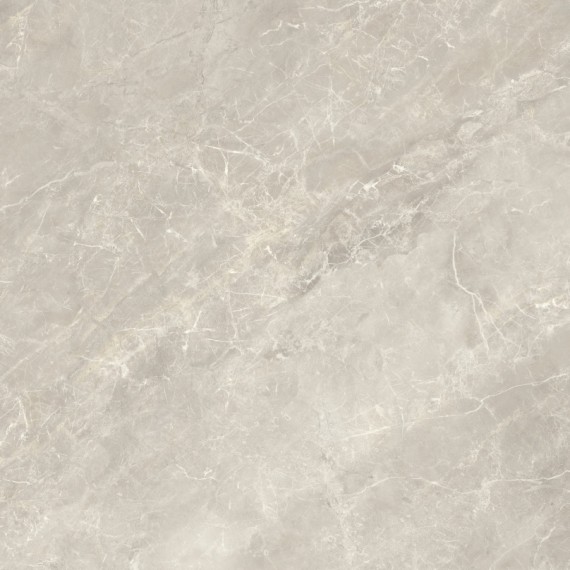 Керамогранит Плитка Balmoral Taupe Rectificado 80x80