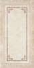 Balnea Beige 31x60