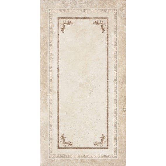 Керамическая плитка Balnea Beige 31x60