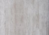 Плитка Baroque Floor BASE CEMENT MATT 600x600