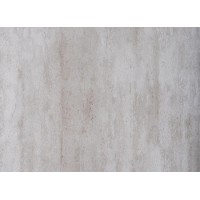Плитка Baroque Floor BASE CEMENT MATT 600x600