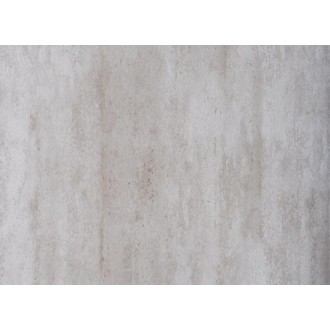 Плитка Baroque Floor BASE CEMENT MATT 600x600