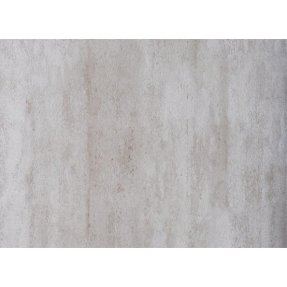 Керамогранит Плитка Baroque Floor BASE CEMENT MATT 600x600