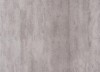 Плитка Baroque Floor BASE GREY MATT 600x600