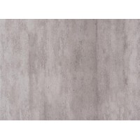 Плитка Baroque Floor BASE GREY MATT 600x600