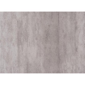 Плитка Baroque Floor BASE GREY MATT 600x600
